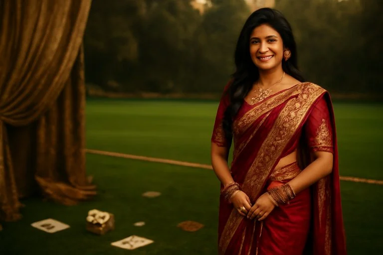 jeetbazz লগইন ফর্মের কাছের দৃশ্য