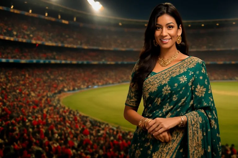 jeetbazz সিলেট ব্যবহারকারীর ফোনে সহায়তা