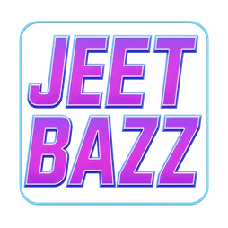jeetbazz user ID input panel